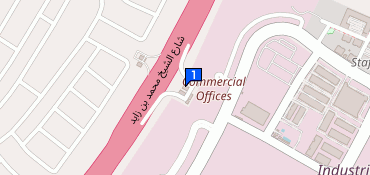 Enoc Head Office Dubai Location Map Enoc Petrol Station, Near To Silicon Oasis, Emirates Road,Al Abdaa, Phone  +971 4 326 5868