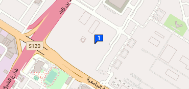 Patchi Map Patchi City Centre Al Zahia, United Arab Emirates, phone +971 6 536 6924
