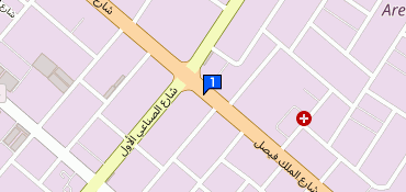 Al Rostamani International Exchange - Maaza Signal, Maleha Building ...