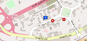 House of Lassi, Shop#15, Malaka street, Sharjah, United Arab Emirates ...