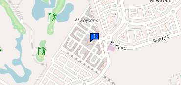 Boho Salon Khalifa Cityal Rayyana Abu Dhabi United Arab Emirates Phone 971 2 546 6996